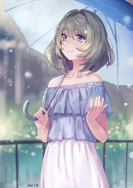 家庭意外