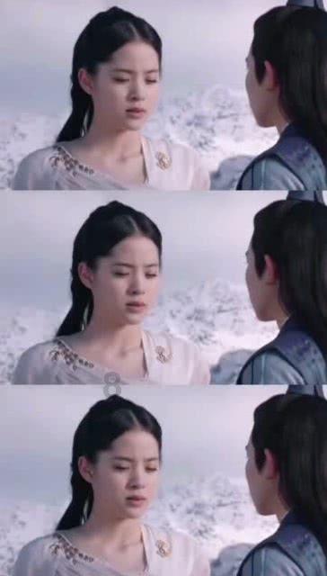 召唤神龙万宁版祖龙