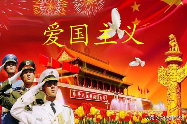 失落城堡