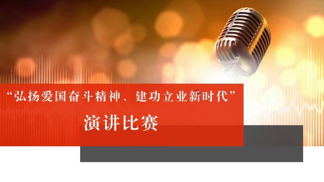 神枪少年无敌版