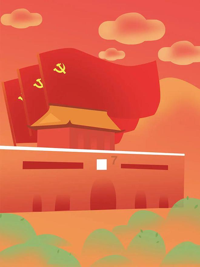 中餐厅之小凯厨神